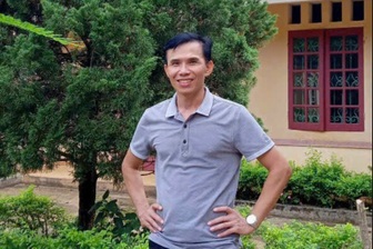 Vụ tìm cha quê Hưng Yên: Nhiều cuộc gọi cung cấp manh mối