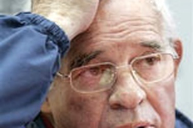 "Nhà hiền triết" muốn nhiều hơn cả chiến thắng