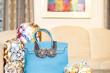 Bí mật về tên gọi của chiếc túi “tiền tỷ” Hermès Birkin