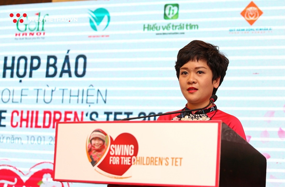 Nữ tướng Times Pro: Vì con người là sứ mệnh cao cả nhất chúng tôi theo đuổi - 5 Nữ tướng Times Pro: Vì con người là sứ mệnh cao cả nhất chúng tôi theo đuổi - 5