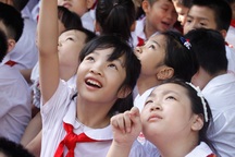 Cần “lá chắn” vững chắc hơn!