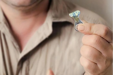 Bóng vàng Tiger 1 tỷ đồng tiếp tục tìm thấy chủ nhân, cơ hội cuối cùng dành cho ai?