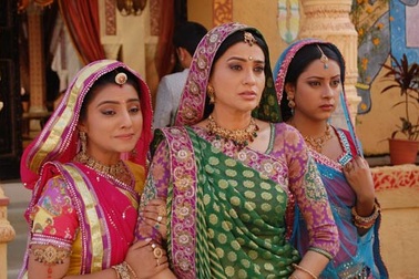 Phim “ngàn tập”- nỗi “ám ảnh” mới của phim truyền hình Việt?