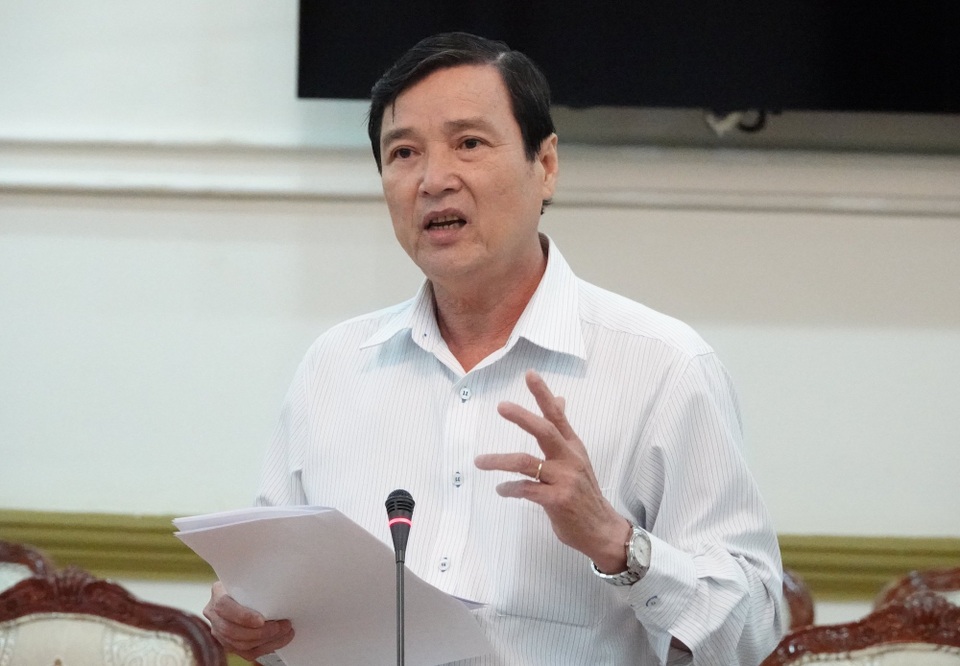 Tiếng ồn karaoke là nguyên nhân dẫn đến bạo lực - 2