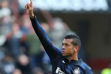 Guarin thẳng thắn từ chối Chelsea