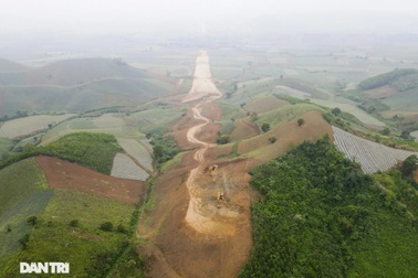 Loạt đại dự án giao thông nào vào tầm ngắm kiểm toán?