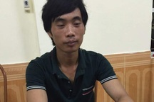 Đã bắt được nghi can vụ thảm sát 4 người tại Lào Cai