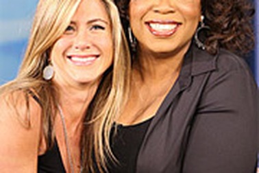 “Brad Pitt là người tuyệt vời”