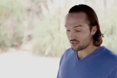 Xem xe hơi tự lái thế hệ đầu tiên của Google trình diễn khả năng