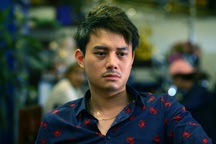 Anh Dũng phim Sống chung với mẹ chồng “bấn loạn” vì quá nhiều người ghét