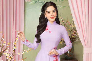 Lâm Khánh Chi nói gì khi bị chê hoang phí vì bỏ 2 tỷ đồng làm đẹp?