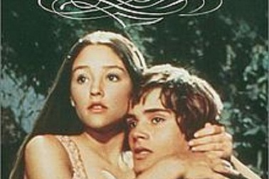 Sức lan tỏa của những siêu phẩm nghệ thuật