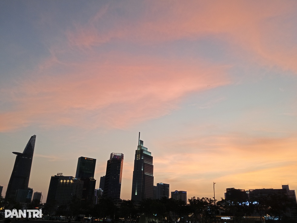 Đánh giá chi tiết realme C75x: Pin khỏe, chất lượng màn hình ở mức cơ bản - 16