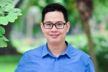 Cha mẹ cần trở thành… huấn luyện viên khi trẻ lớp 1 học trực tuyến