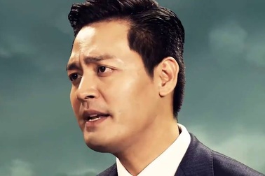 Tuyên bố bất ngờ của MC Phan Anh