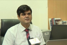 "Bài viết của Tổng Bí thư có tính học thuật cao, hoàn chỉnh và sâu sắc"