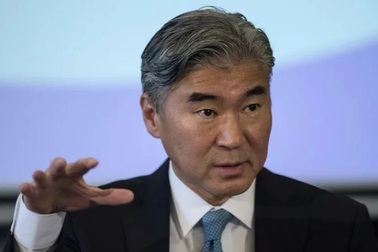 Mỹ khẳng định thỏa thuận AUKUS "không nhắm vào quốc gia nào"