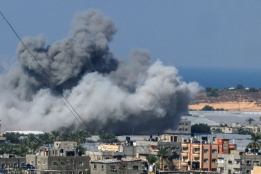 Israel cảnh báo Iran trả giá đắt, nêu điều kiện chấm dứt xung đột