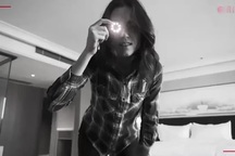 Xiaomi ra mắt thiết bị giúp phát hiện camera quay lén