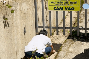 Vụ nhà máy thủy điện cấm đường: Cơ quan thanh tra vào cuộc