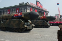 Triều Tiên ủng hộ từ bỏ hoàn toàn vũ khí hạt nhân