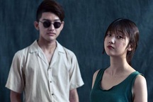 Nữ ca sĩ Hàn đột ngột qua đời ở tuổi 28