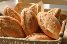 Có nên góp 40 triệu đồng khởi nghiệp với người nóng tính không?