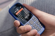 Từ ngày 1/7, điện thoại 2G, 3G sẽ không được nhập về Việt Nam