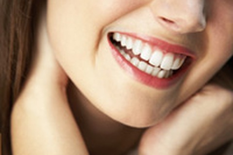 Sai một ly đi một... hàm