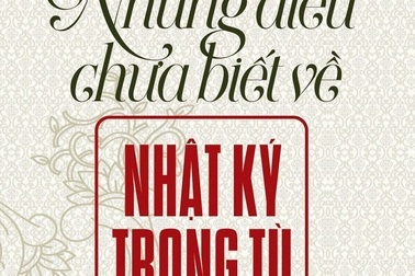 Những điều thú vị về hành trình tìm lại bản thảo gốc “Nhật ký trong tù”