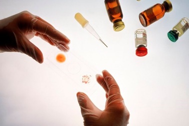 Đột phá lớn trong điều trị và phòng ngừa HIV