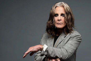 Tại sao thuốc gây mê không có tác dụng với rocker Ozzy Osbourne?