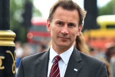 Anh ra điều kiện để thả siêu tàu chở dầu Iran