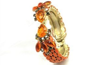 BST nữ trang Otazu