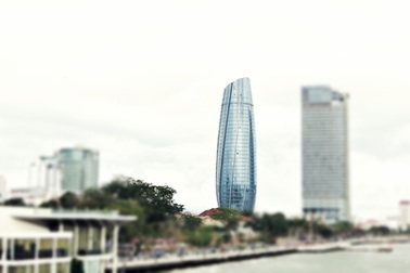 Đà Nẵng hủy bắn pháo hoa đêm Giao thừa Tết Nguyên đán