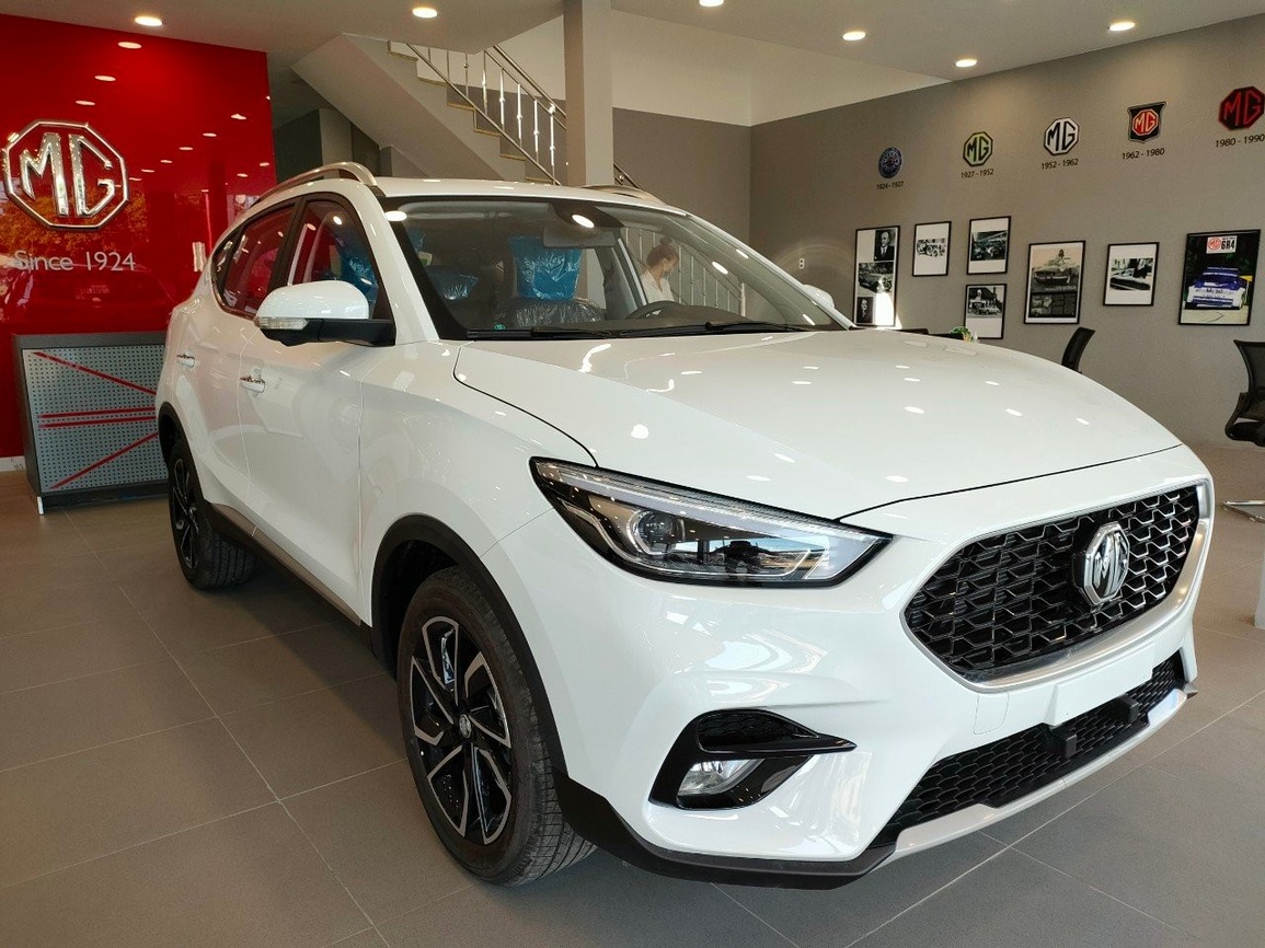 Loạt ô tô trong tầm giá 700 triệu đồng, thêm mẫu xe mới về Việt Nam - 7 Loạt ô tô trong tầm giá 700 triệu đồng, thêm mẫu xe mới về Việt Nam - 7