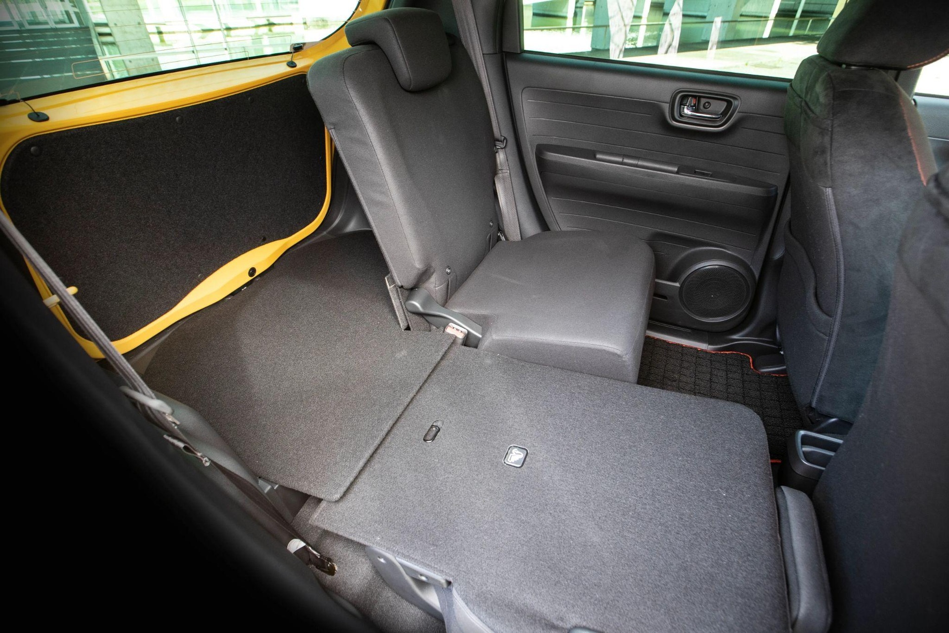 Honda Super EV Concept về Đông Nam Á: Ô tô điện cỡ A chuẩn phong cách Nhật - 8