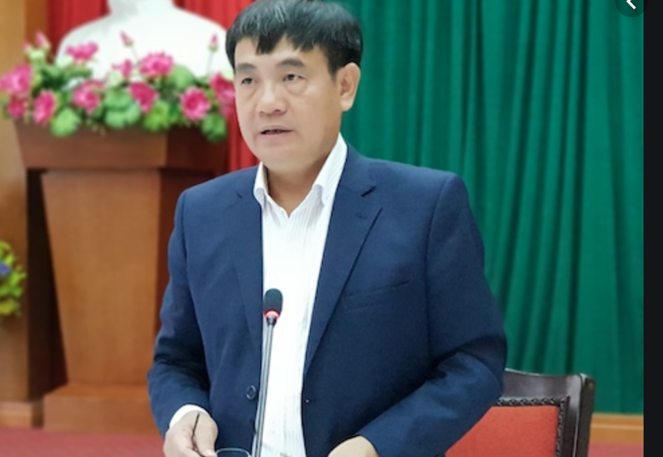 Nhiệt điện đắp chiếu: Ì ạch thu xếp vốn tỷ đô, thiếu sự đồng thuận từ địa phương - 2 Nhiệt điện đắp chiếu: Ì ạch thu xếp vốn tỷ đô, thiếu sự đồng thuận từ địa phương - 2