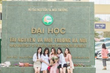 Làm thế nào để học online hiệu quả
