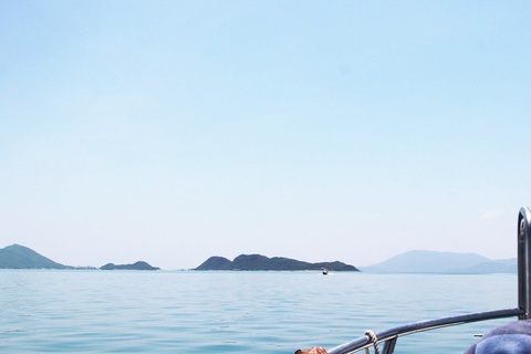 “Sốt đất” ở Vạn Ninh trước thông tin sắp lập đặc khu Bắc Vân Phong