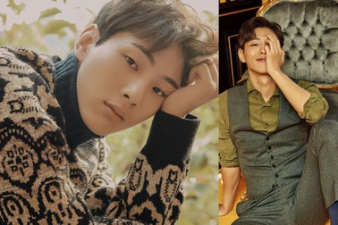 Tài tử xứ Hàn thừa nhận quấy rối tình dục và bắt nạt bạn học