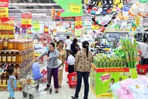 Đề xuất "sốc" tăng thuế VAT: Người nghèo chịu hậu quả nặng nề hơn