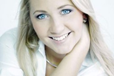 Người đẹp Bắc Ailen đoạt giải Hoa hậu Tài năng