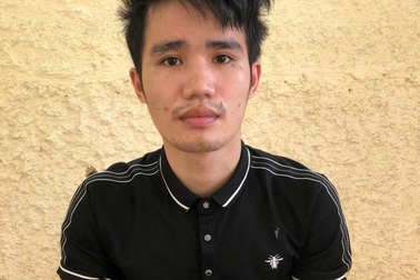 Khởi tố đối tượng đâm người trọng thương trong khu cách ly