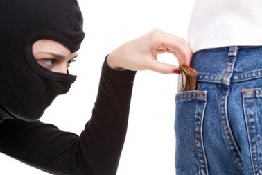 Hàn Quốc: "Ngàn lẻ một" chiêu người Việt lừa người Việt