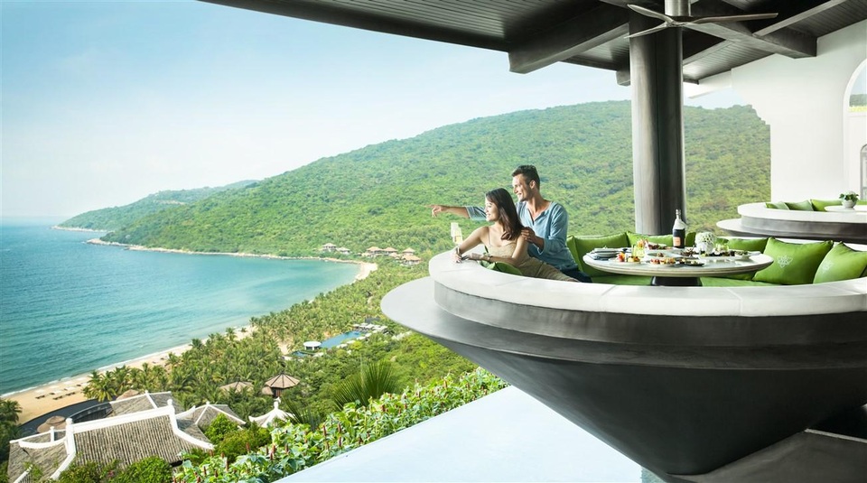 Sun Group và giấc mơ đem thế giới về cho người Việt - 3 Sun Group và giấc mơ đem thế giới về cho người Việt - 3