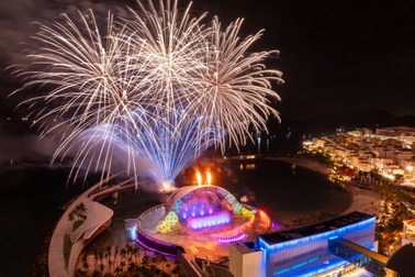 Phú Quốc trở thành đặc khu: Mở cánh cửa vận hội mới