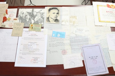 Hành trình "đi B", tù đày nơi địa ngục trần gian của thầy giáo qua tư liệu