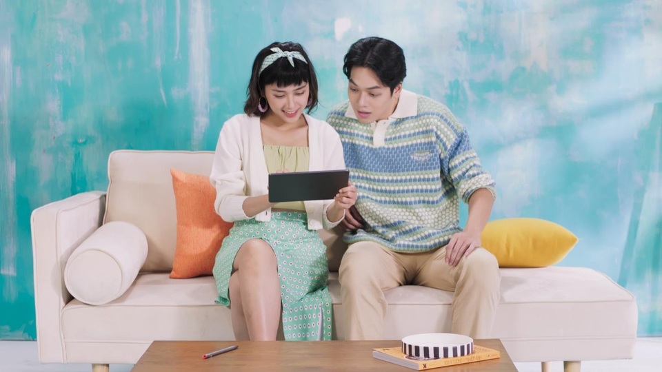 Mogi nỗ lực ra sao để mang đến môi trường thông tin bất động sản minh bạch? - 1 Mogi nỗ lực ra sao để mang đến môi trường thông tin bất động sản minh bạch? - 1