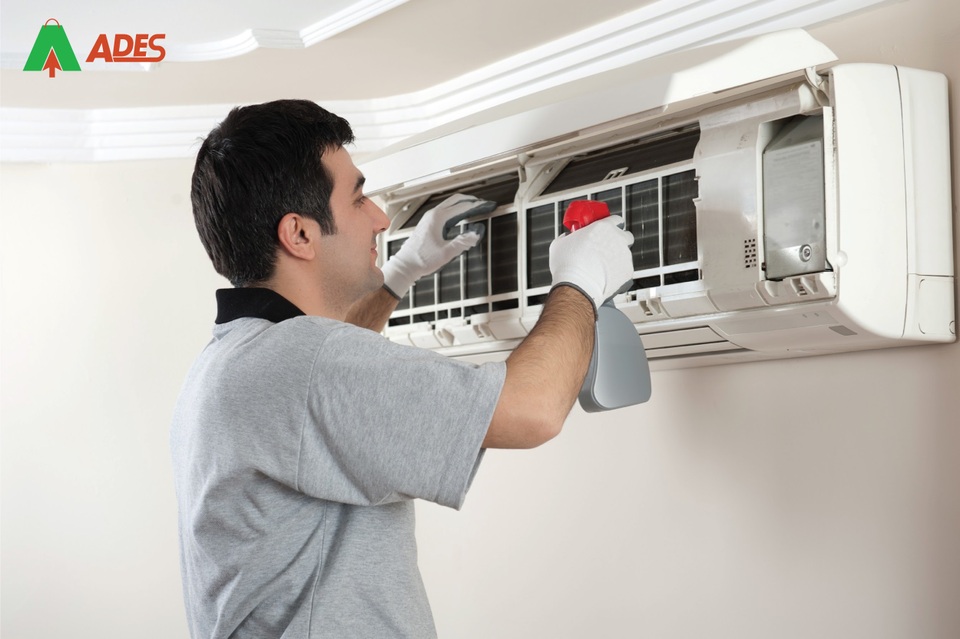 Ba bí quyết sử dụng điều hoà siêu tiết kiệm chỉ từ 20.000đ/ngày - 4 Ba bí quyết sử dụng điều hoà siêu tiết kiệm chỉ từ 20.000đ/ngày - 4